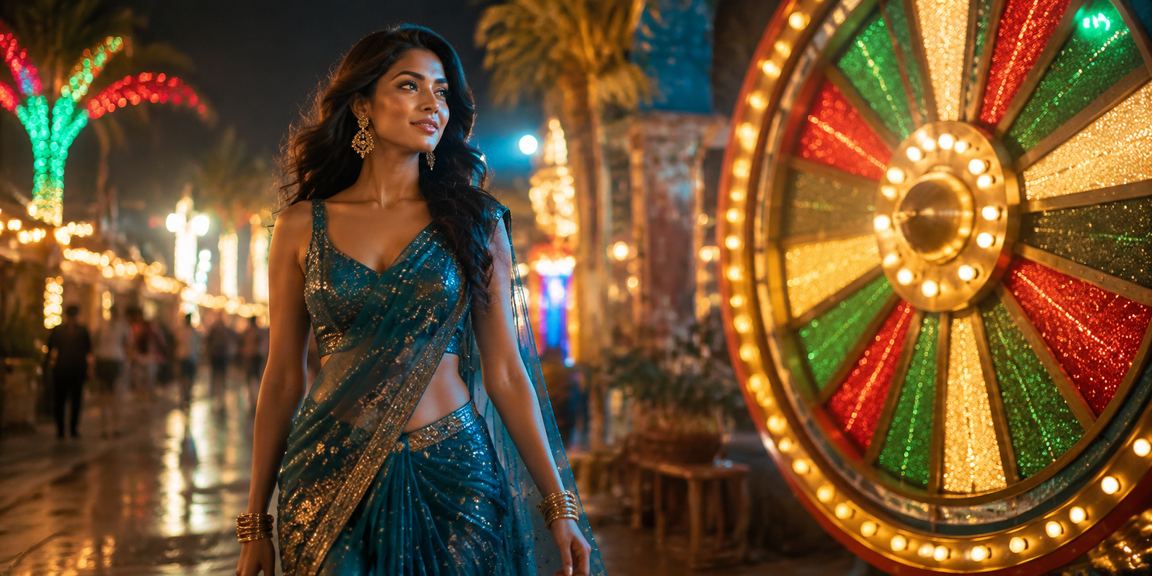 basa29