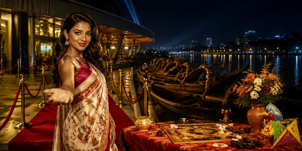 basa29