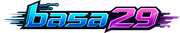 basa29